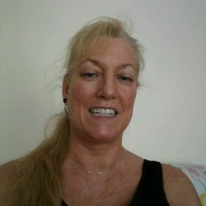 Meet your Posher, Sally